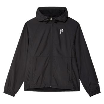 【CDG×THE NORTH FACE】Hydrenaline Jacket