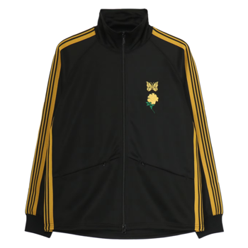 【Needles×WILDSIDE】W.U.Track Jacket