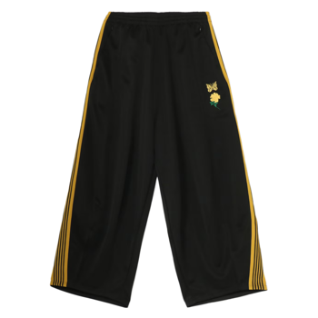 【Needles×WILDSIDE】W.U.H.D.Track Pant