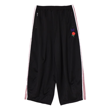 【Needles×WILDSIDE】H.D. Track Pant