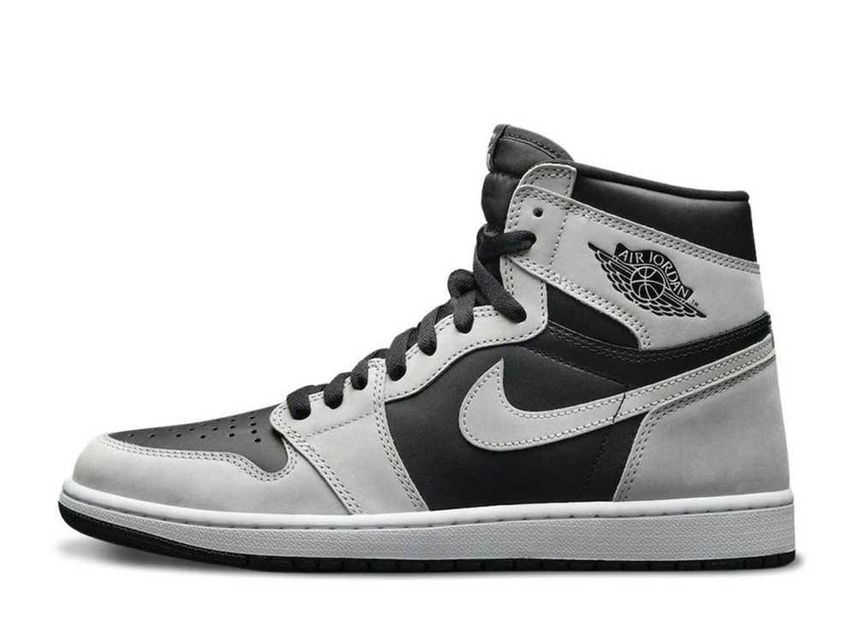 AIR JORDAN 1 RETRO HIGH OG 'SHADOW 2.0' 555088-035