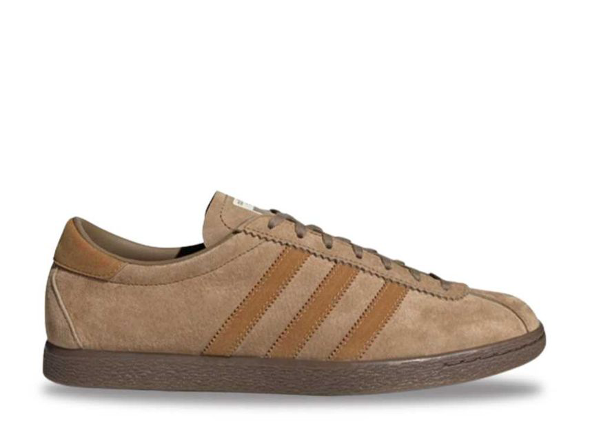 adidas originals TOBACCO "PANTONE/MESA/GUM" GY7396