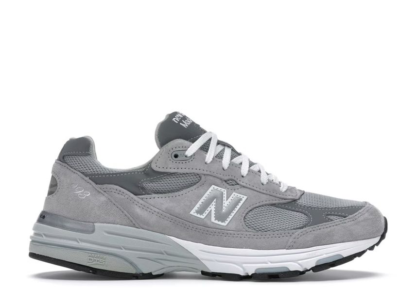 New Balance MR993GL
