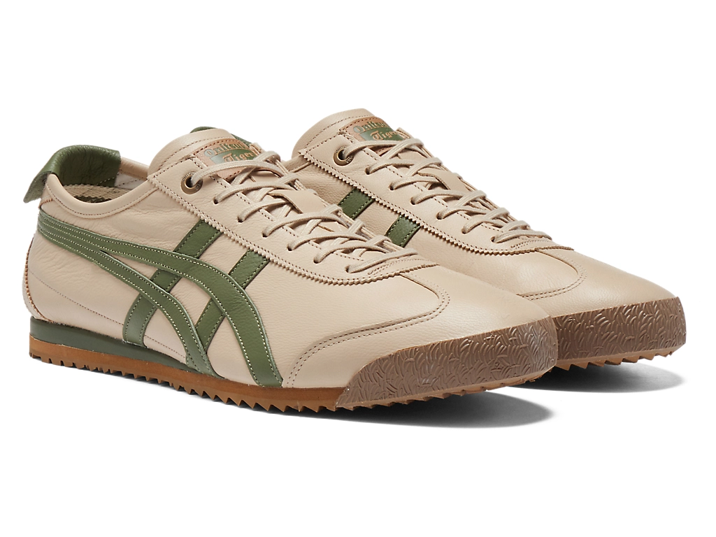 Onitsuka Tiger MEXICO 66 SD 1183A872