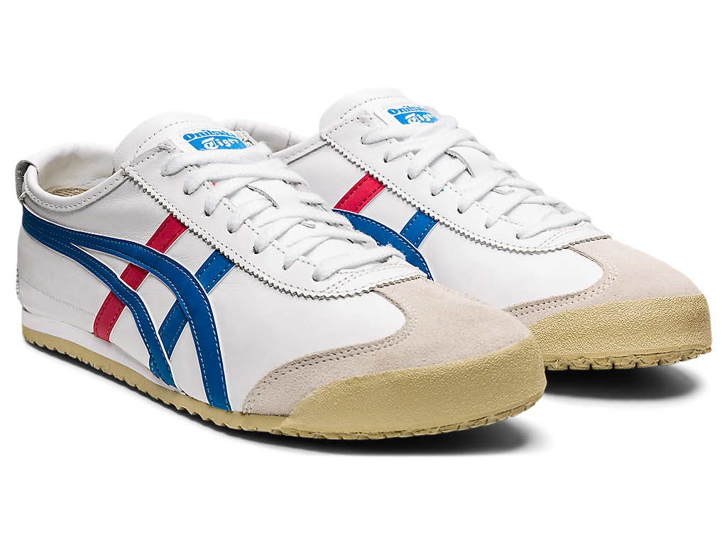 Onitsuka Tiger MEXICO 66 1183C102