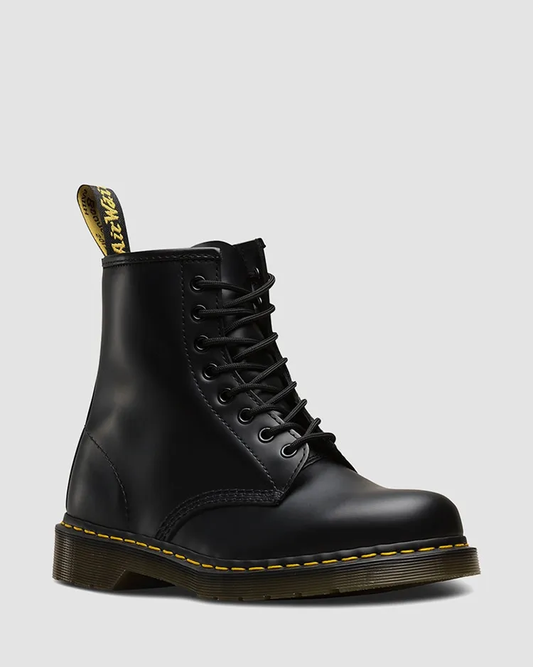 Dr.Martens 1460 8 ホールブーツ 10072004
