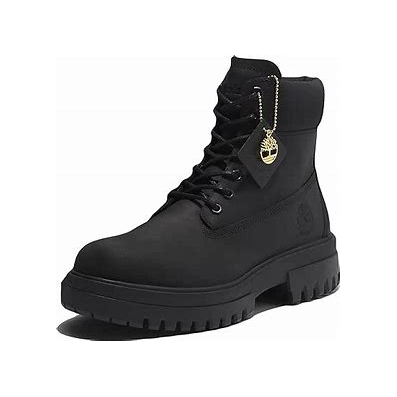 Timberlan 6INCH PREMIUM WATERPROOF BOOT A5YMN