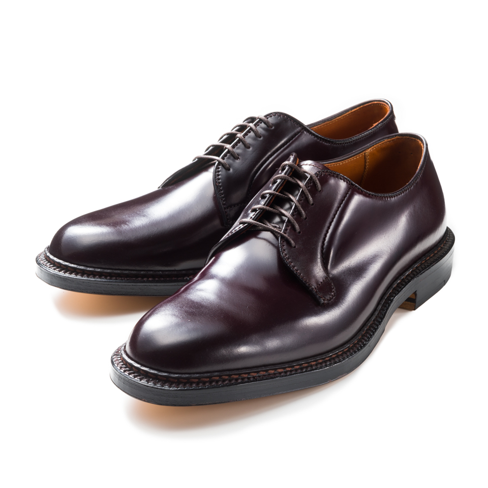 J.M.WESTON Signature Loafer #180