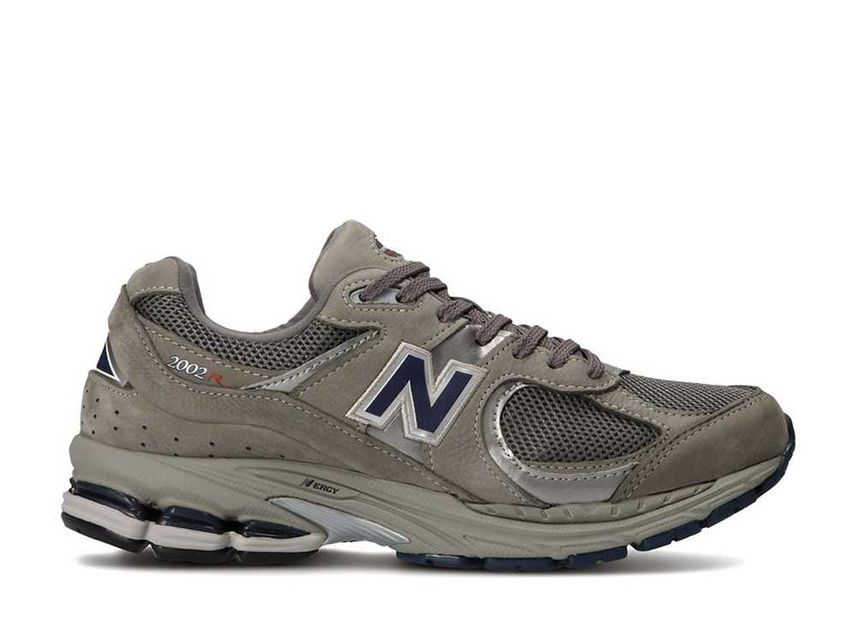 New Balance MR993NV