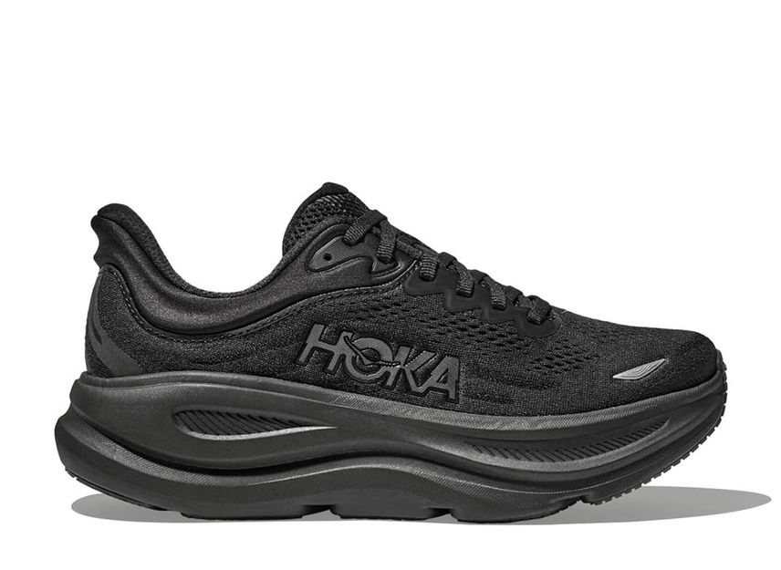 HOKA ONEONE BONDI 9 1162011