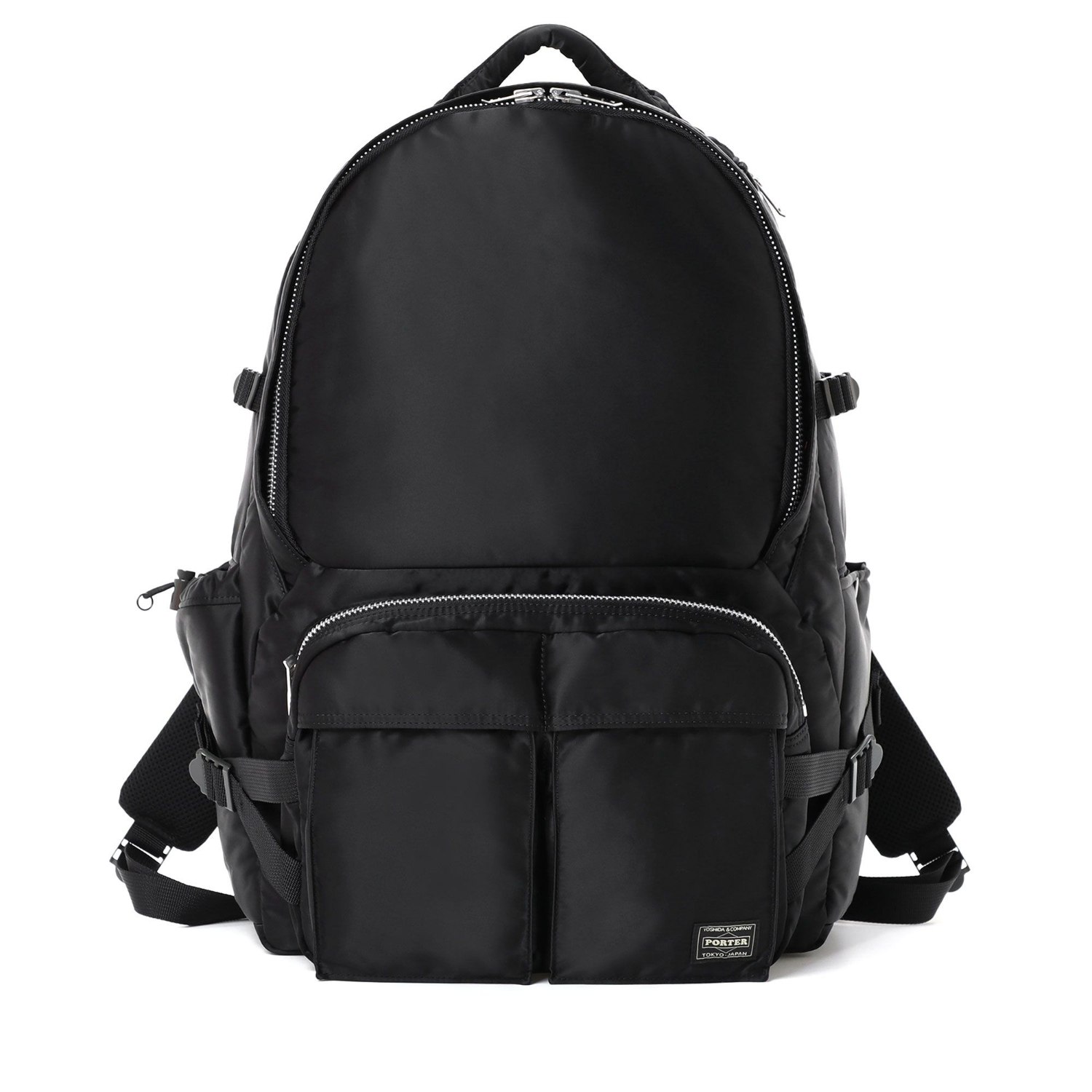 【PORTER】TANKER DAYPACK XL 622-19841