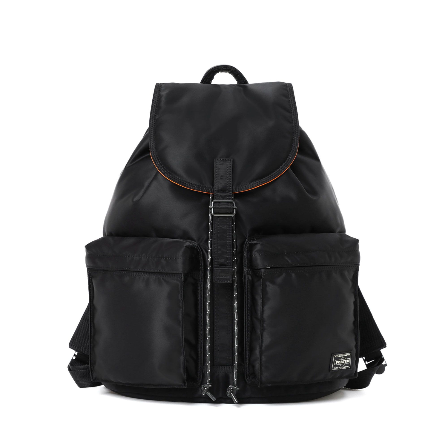【PORTER】TANKER RUCKSACK 622-01630