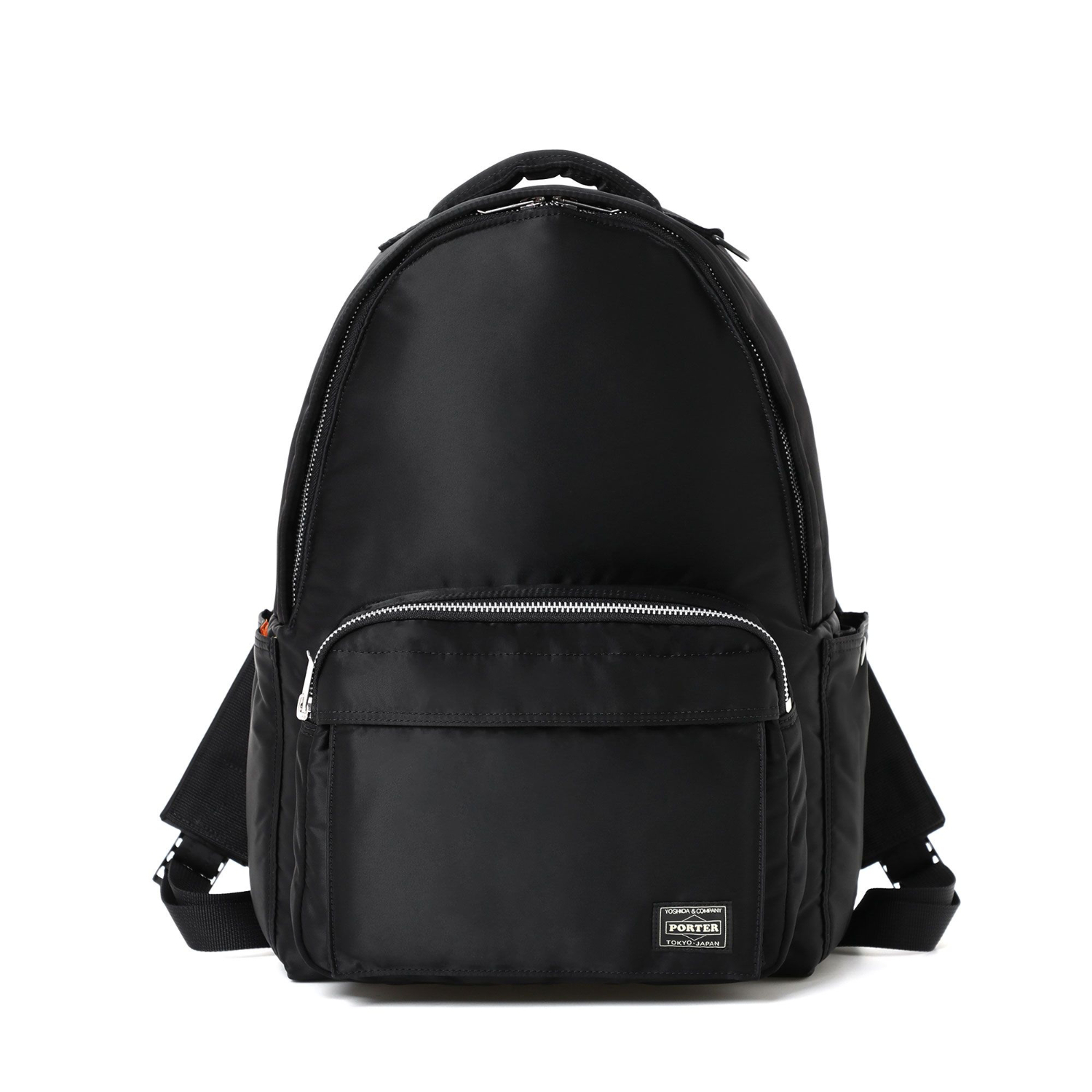 【PORTER】TANKER DAYPACK 622-01629