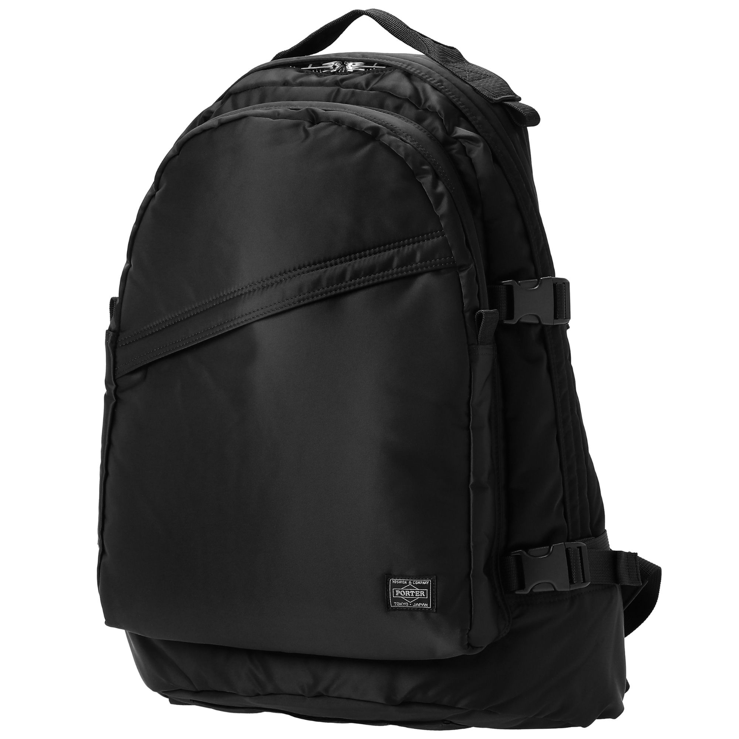 【PORTER】TANKER BACKPACK 622-76639