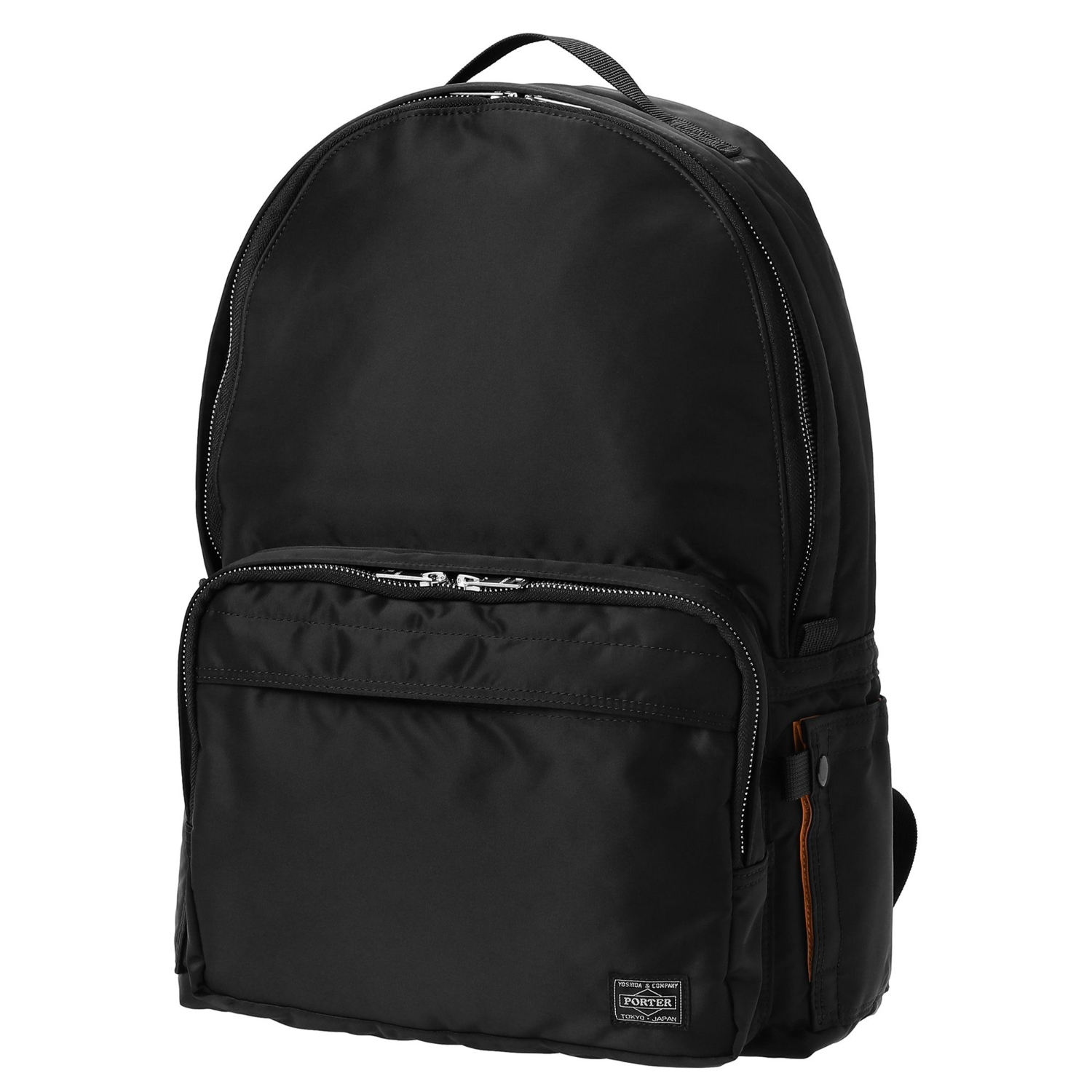 【PORTER】TANKER BACKPACK 622-76674