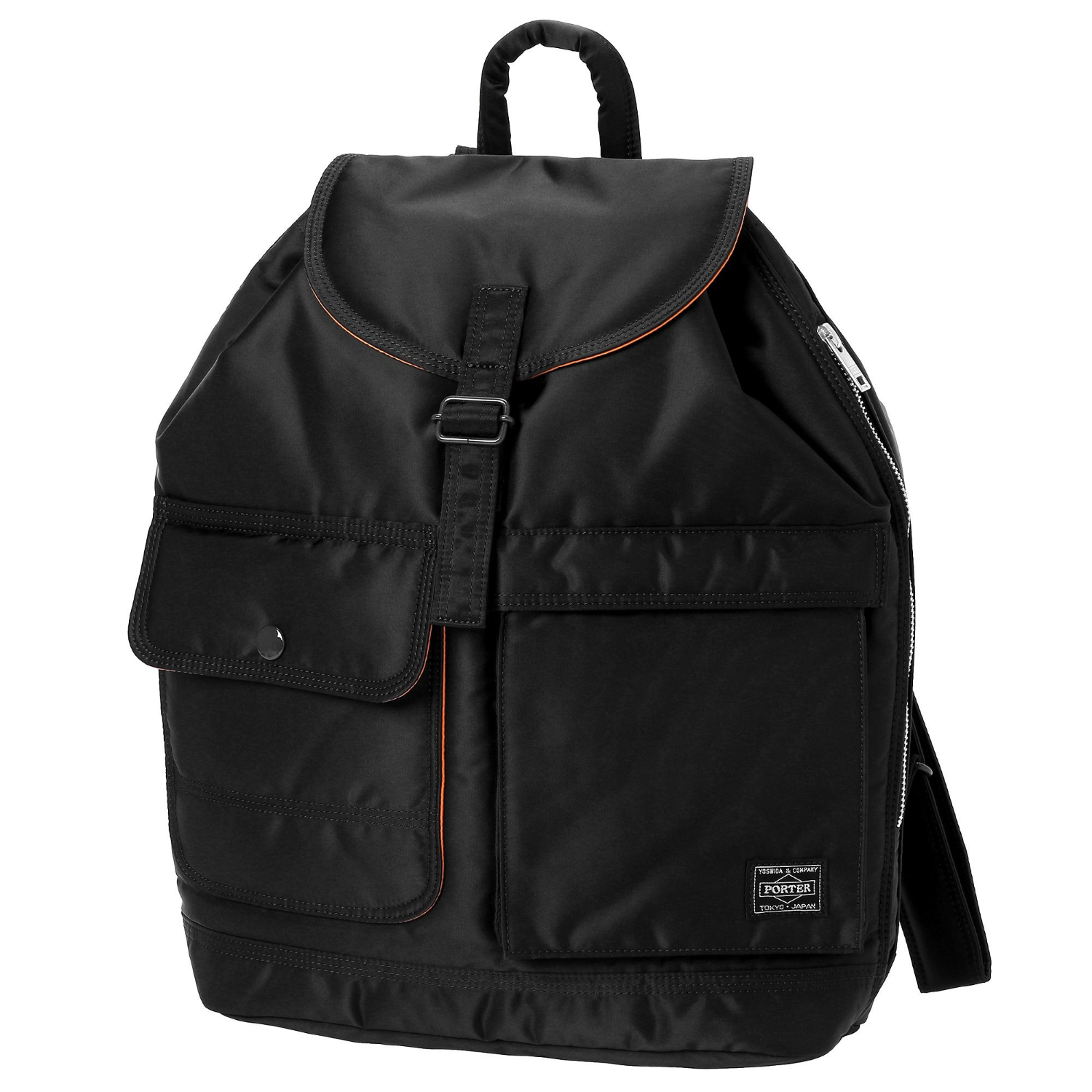 【PORTER】TANKER BACKPACK 622-79388