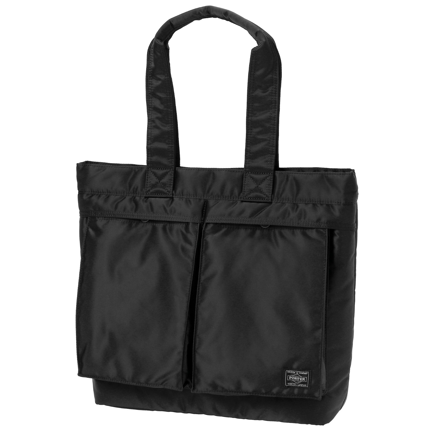 【PORTER】TANKER 2WAY HELMETBAG 622-78332
