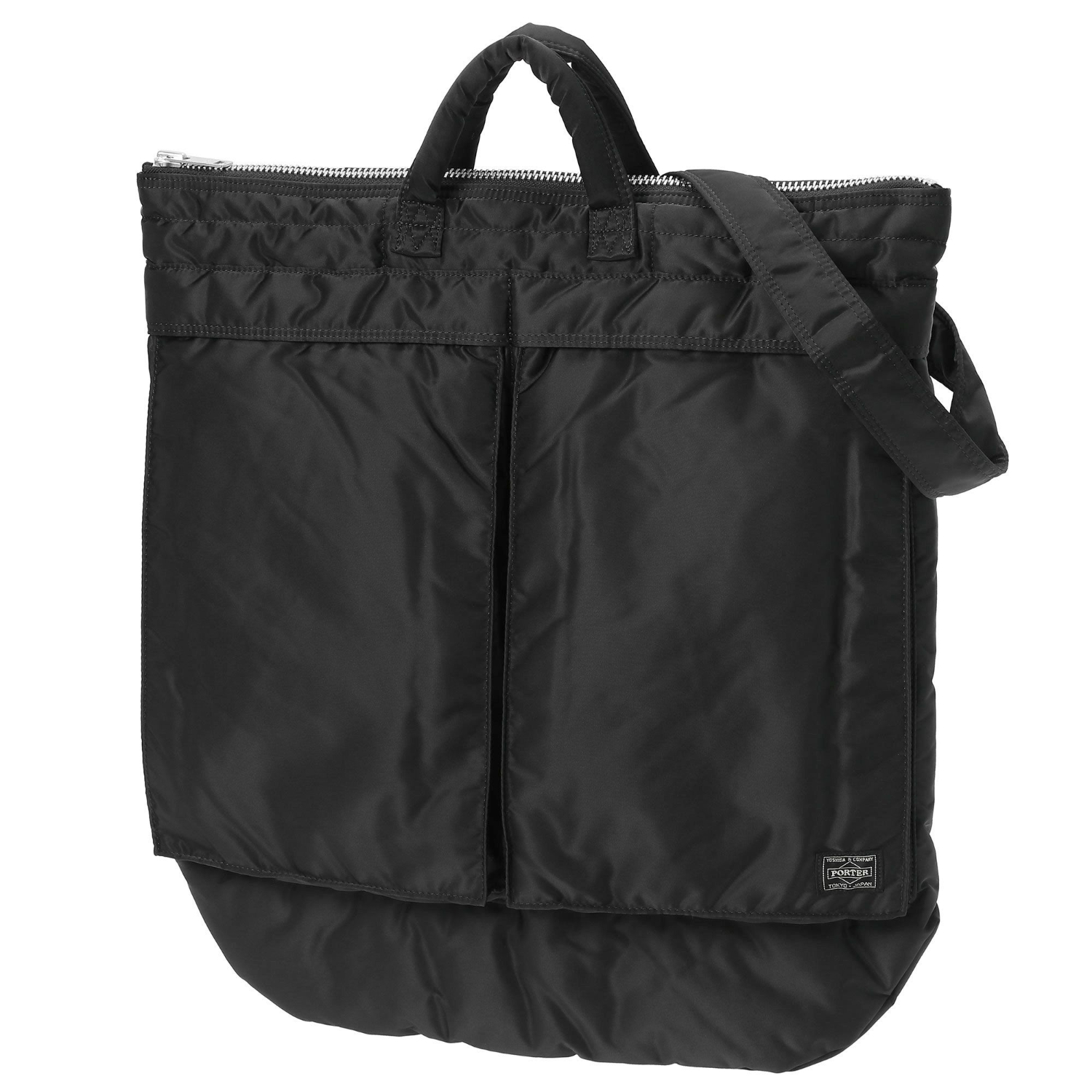【PORTER】TANKER TOTE BAG 622-76994