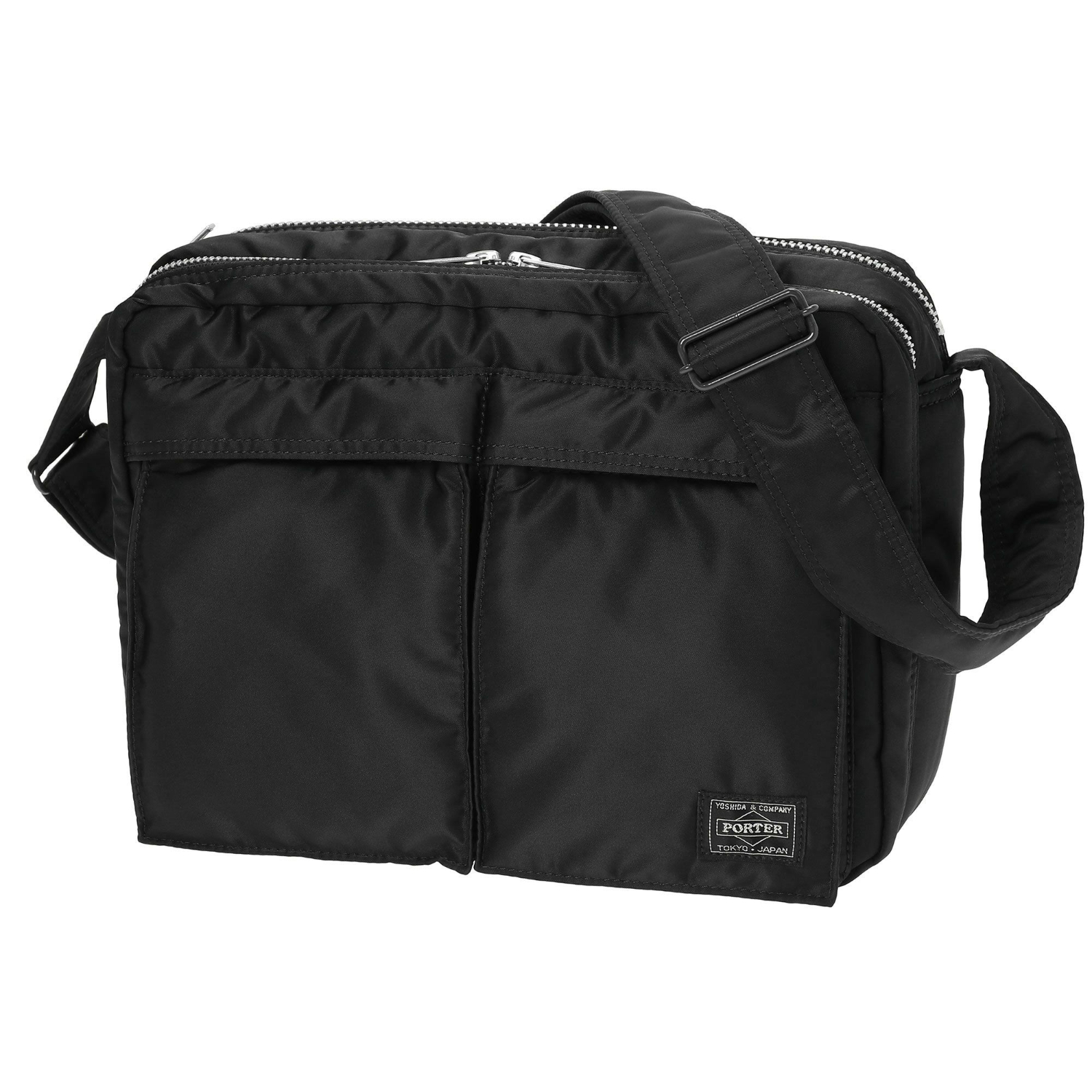 【PORTER】TANKER SHOULDER BAG 622-78809