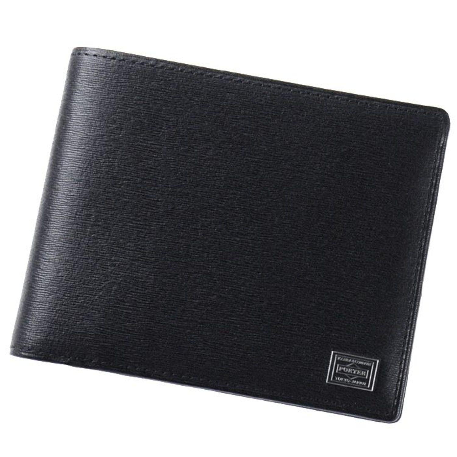 【PORTER】CURRENT WALLET 052-02204