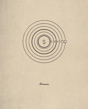 チ。 ―地球の運動について― Blu-ray BOX