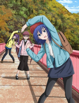 ざつ旅 That's Journey ◆全2巻セット