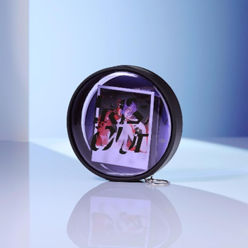 【チェンソーマン】米津玄師 IRIS OUT / JANE DOE 「IRIS OUT盤」