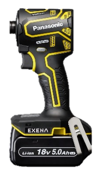 Panasonic EZ1PD1J18D