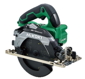 HITACHI C3606DB(2XPSZ)