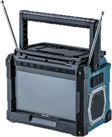 makita TV100