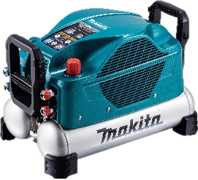 makita AC500XL