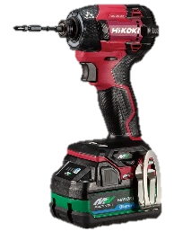 HITACHI WH36DD 2XHRSZ