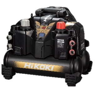 HiKOKI EC1245H3(CTN)