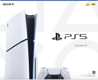PlayStation 5(CFI-2000A01)