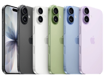 【未使用未開封】iPhone 17 256GB