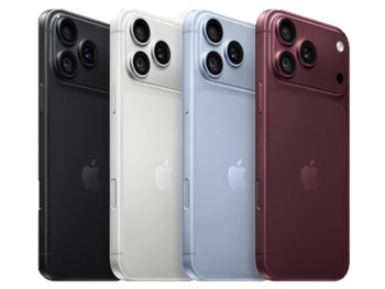 【未使用未開封】iPhone 18 Pro Max 2TB