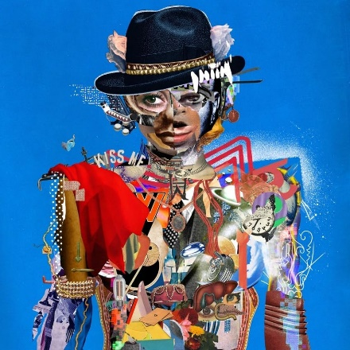 V.A. / Dear Jubilee -RADWIMPS TRIBUTE-