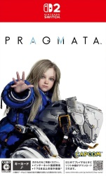 プラグマタ