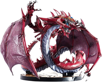 ADKエモーションズ神炎皇ウリア