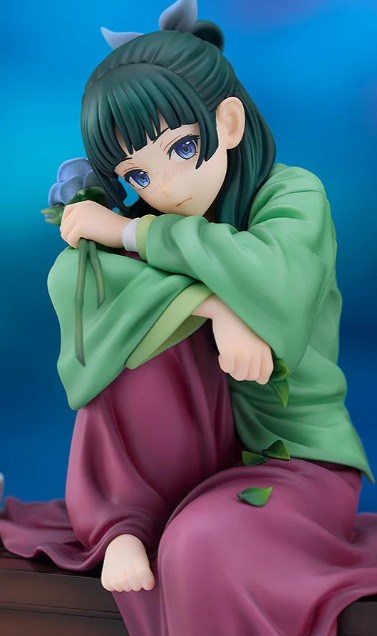 グッドスマイルカンパニー 猫猫