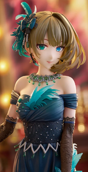 WAVE［Pretty Liar］高垣楓＋