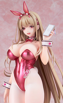 アルターバイパー　トキシックラビット