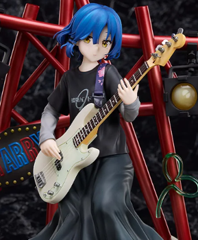 アニプレックス山田リョウ