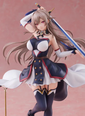F:NEXフレン・E・ルスタリオ